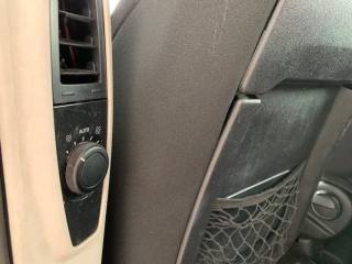 CITROEN C4 usata, con Sensore di luce
