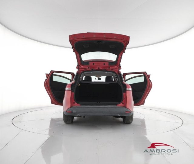 RENAULT Clio usata 6