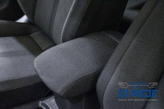 VOLKSWAGEN T-Roc usata, con Controllo elettronico della corsia