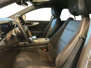 RENAULT Austral usata, con Fendinebbia