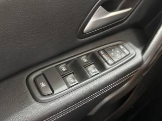 DACIA Duster usata, con Bluetooth