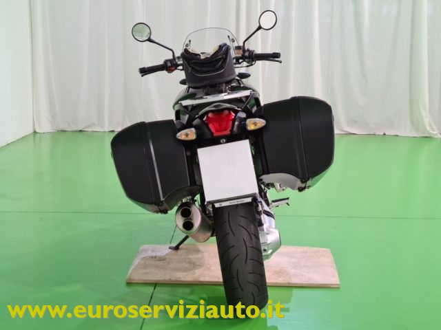 BMW R 1200 R usata 6