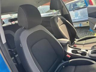 HYUNDAI Kona usata, con Fendinebbia
