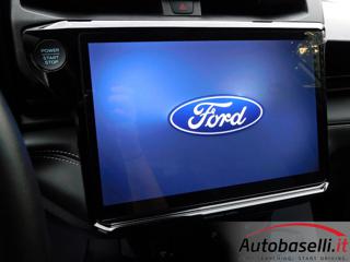 FORD Puma usata 66