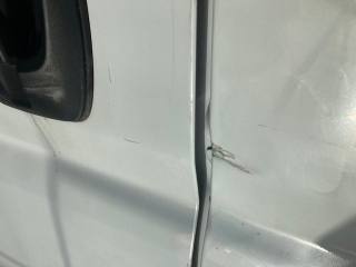 FIAT Ducato usata 16