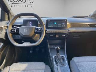 MG MG3 usata, con Cruise Control