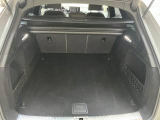 AUDI A4 usata, con Servosterzo
