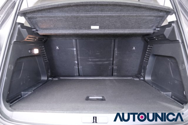 CITROEN C5 Aircross usata 64