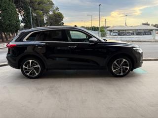 AUDI Q5 usata, con Airbag Passeggero