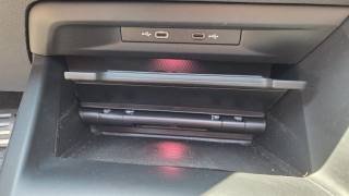 VOLKSWAGEN Golf usata, con Bluetooth