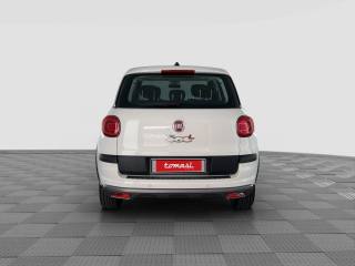 FIAT 500L usata 3