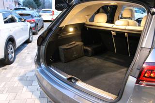 MERCEDES-BENZ GLE 350 usata, con Climatizzatore