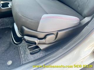 FIAT Panda usata, con Controllo trazione