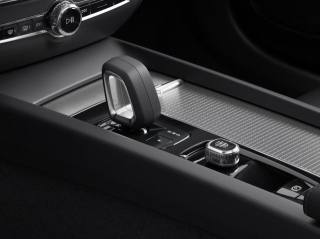 VOLVO V60 usata, con Chiusura centralizzata