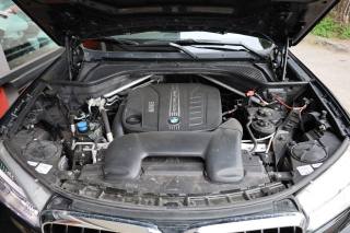 BMW X6 usata 146