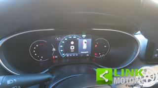 FIAT Tipo usata, con Climatizzatore