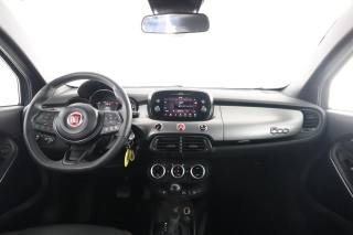 FIAT 500X usata 4