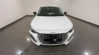 PEUGEOT 208 usata, con Cerchi in lega