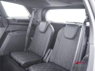 PEUGEOT 5008 usata 10