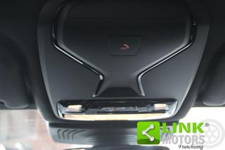 BMW X3 usata, con Vetri oscurati