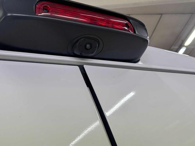 FIAT Ducato usata 25