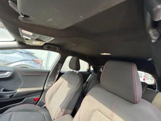 FORD Puma usata 54