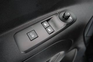 FIAT Doblo usata 8
