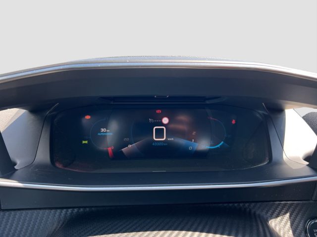 PEUGEOT 208 usata 14