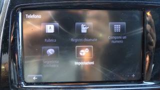 RENAULT Captur usata 107