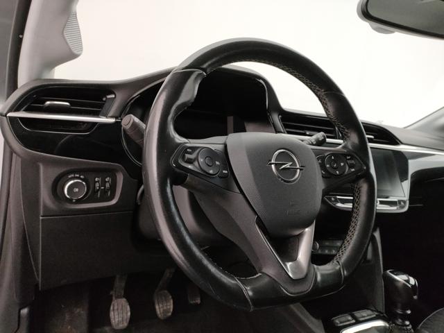 OPEL Corsa usata 58