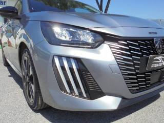 PEUGEOT 208 usata 23