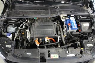 OPEL Corsa-e usata, con Climatizzatore