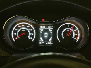 AIXAM GTI usata 14