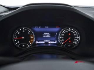 JEEP Renegade usata 12