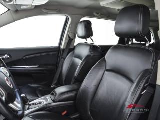 FIAT Freemont usata 8