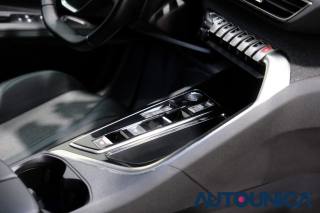 PEUGEOT 3008 usata 57