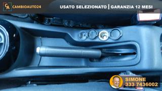 CITROEN C3 usata 64