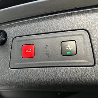 PEUGEOT 508 usata, con Cerchi in lega