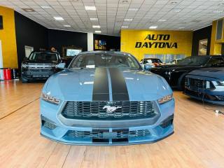 FORD Mustang usata, con Airbag