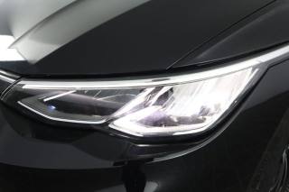 VOLKSWAGEN Golf usata 7