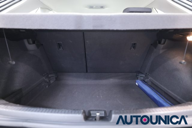 VOLKSWAGEN Polo usata 50