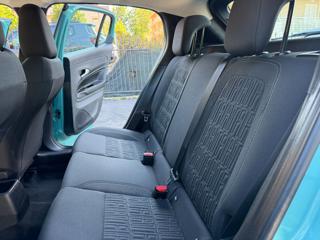 FIAT 600 usata, con Climatizzatore