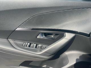PEUGEOT 2008 usata, con Climatizzatore