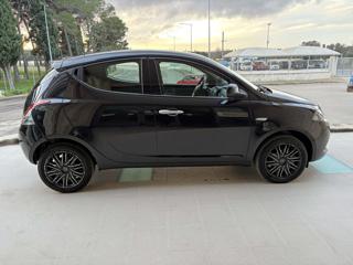LANCIA Ypsilon usata, con Airbag Passeggero