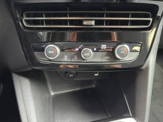 OPEL Mokka usata, con Sedili sportivi