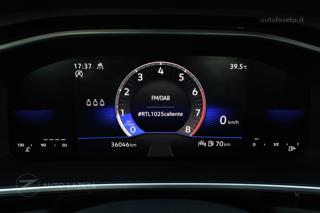 VOLKSWAGEN T-Roc usata, con Cronologia tagliandi
