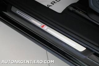 AUDI Q3 usata, con Sensori di parcheggio anteriori