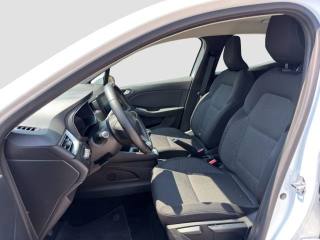 RENAULT Clio usata 9