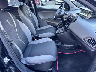 LANCIA Ypsilon usata, con Servosterzo