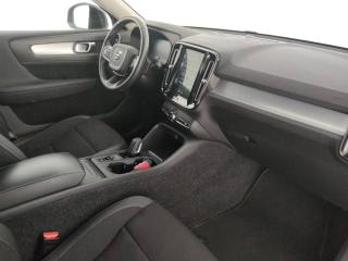 VOLVO XC40 usata, con Controllo automatico clima